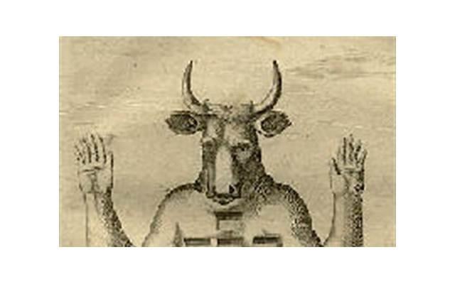 摩羯座低调的可怕「摩羯座的人有着十分低调内敛的性格」