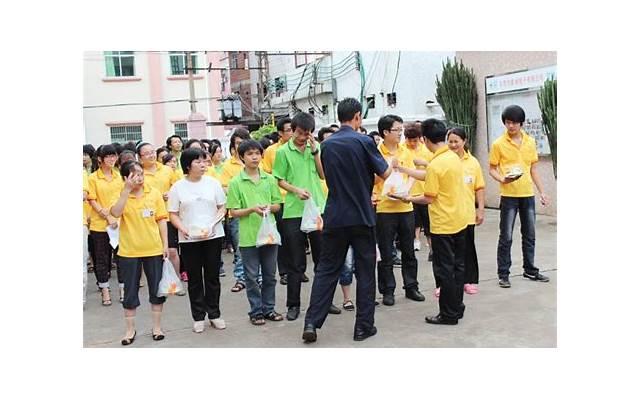  男友追的我，到手后都不主动联系我，总挂我电话