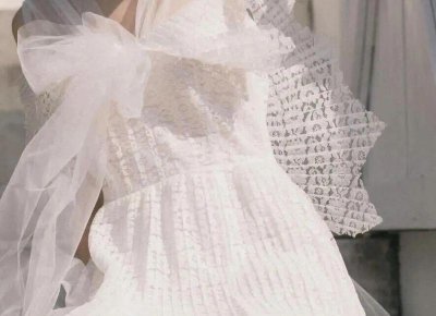 ​朋友乔迁之喜送实用性礼物比较好