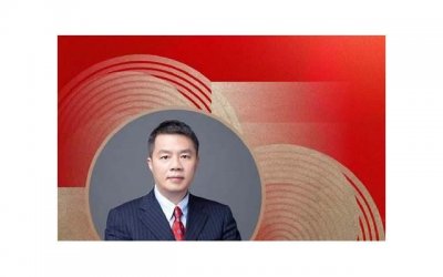 ​企业家的性格特点