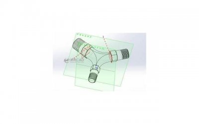 ​亲密又不肉麻的称呼（亲密又不肉麻的称呼英文）