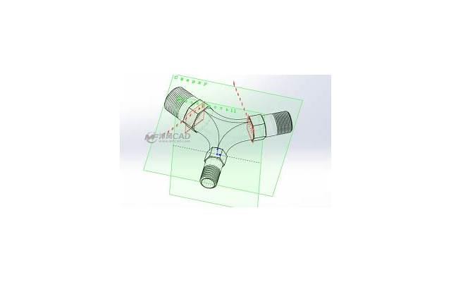 亲密又不肉麻的称呼（亲密又不肉麻的称呼英文）