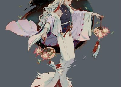 ​认识自我的维度