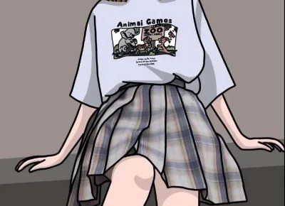 ​上班第一天，遇见了TA，这场恋爱是上天的安排？