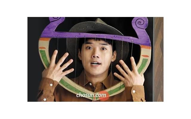 双鱼座女孩的性格特点解析:情绪化的脾气会给恋爱带来哪些问题? 双鱼座女孩的性格特点解析:情绪化的脾气会给恋爱带来哪些问题?