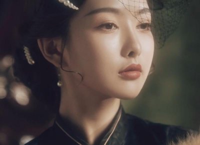 ​双子座的天赋：笔锋：能轻松书写成功之路？