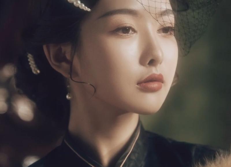 双子座的天赋：笔锋：能轻松书写成功之路？