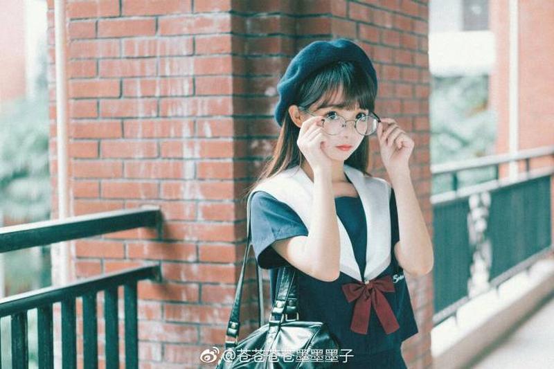 碎片时间是什么意思，碎片是什么意思解释