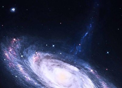 ​天秤座可以瞬间不爱了 天秤座不爱了就是不爱了