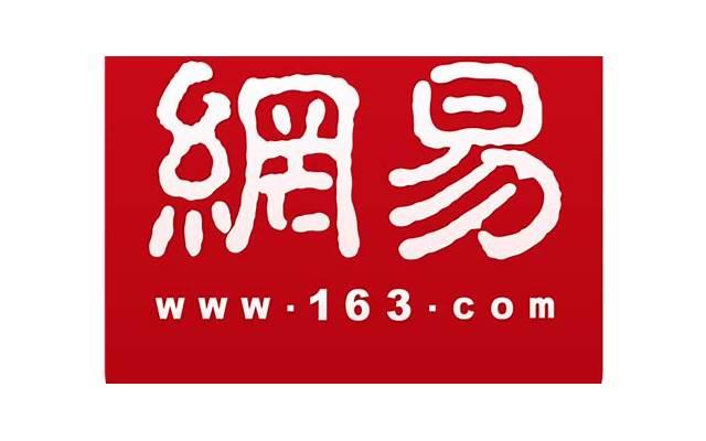 天蝎考验你千万别离开(天蝎男考验你千万别离开)