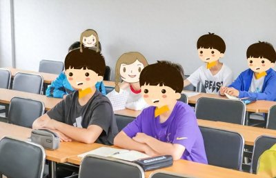 ​代课教师有盼头了，符合标准可入编，多所城市已实施