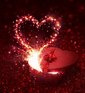 ​元宵节，被遗忘的“中国情人节”，浪漫程度秒杀西方