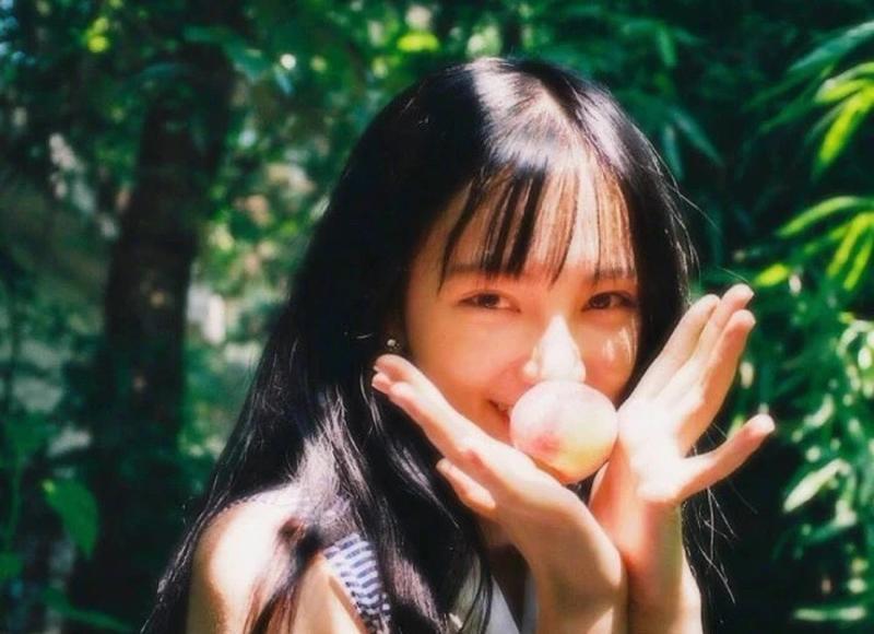 信息技术培训，你需要知道的三个技能点