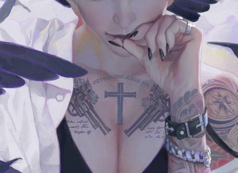 撩妹套路聊天，最简单撩妹套路