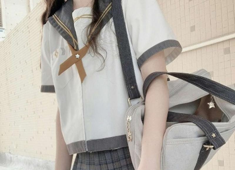 名门视觉，名门视觉摄影化妆培训