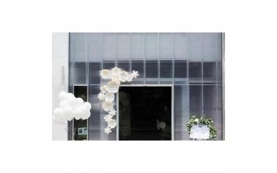 ​男女夏天约会适合去哪