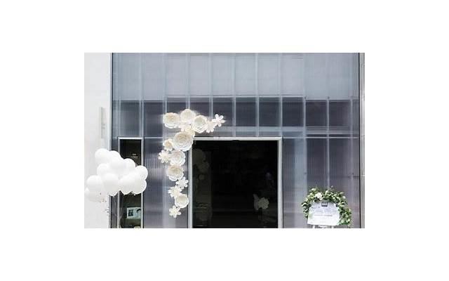 男女夏天约会适合去哪