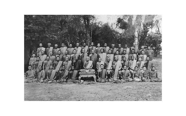 千万别和渣男在一起 相亲对象不靠谱的特征