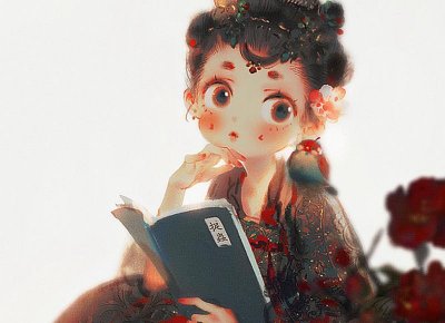 ​认识金牛男的床上“霸气”表现！