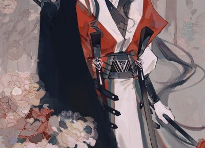 ​如此口jiao一天两次也值