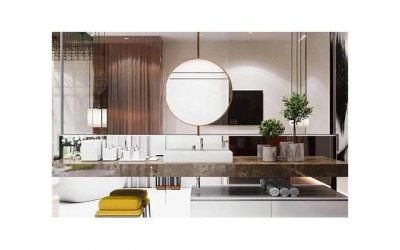 ​善感的人听着伤感的歌