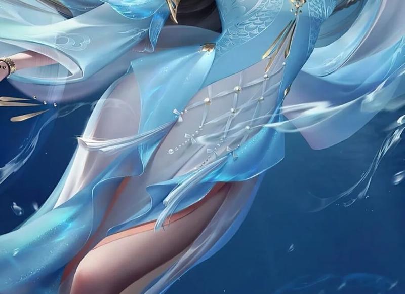 失去的爱情，怎样快速挽回？