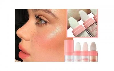 ​肾虚对男性朋友的危害有哪些？