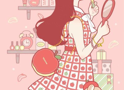 ​狮子座男的弱点 狮子座的五大弱点