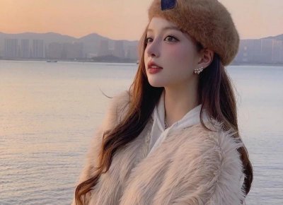 ​世界杯后这些球星身价要跳水