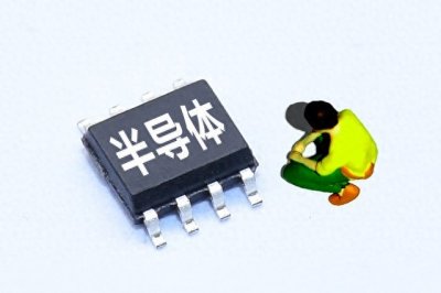 ​双极型晶体管双极的含义和特点