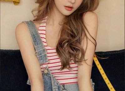 ​很渴望了解伴侣时，是不是因为很爱