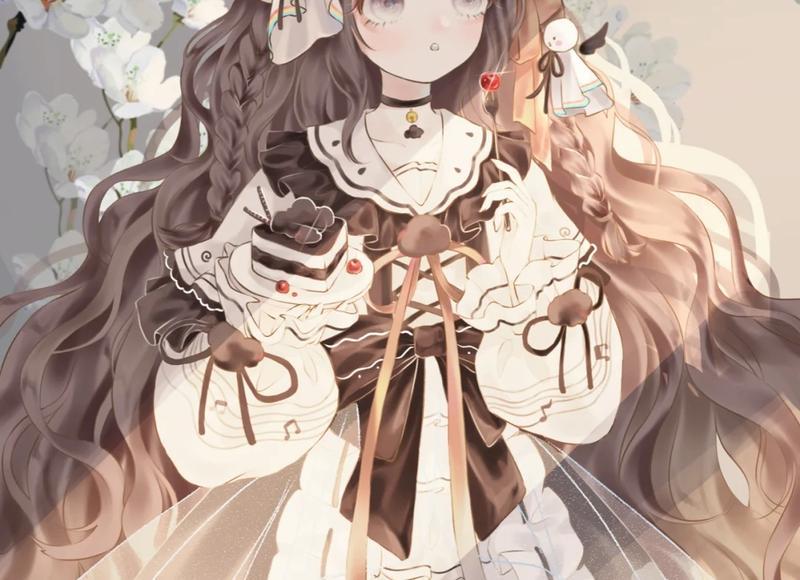 女性高潮的四个阶段 带你了解什么是高潮