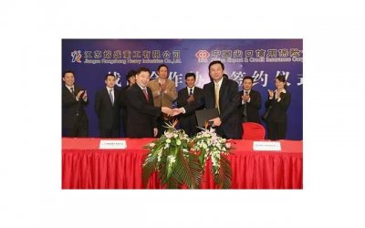 ​婆婆有哪些通病 婆婆有3类通病要提防