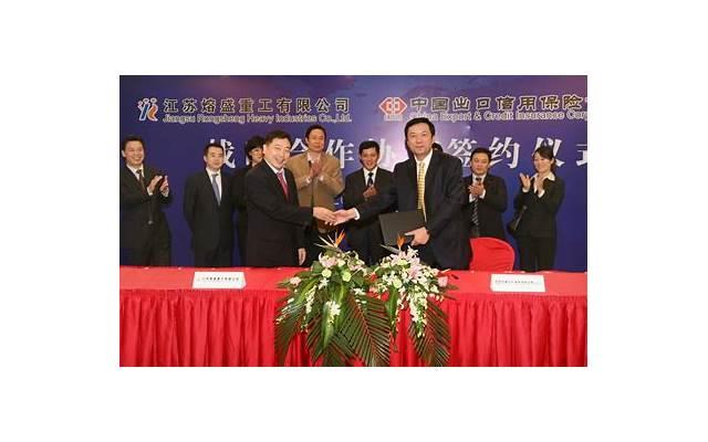 婆婆有哪些通病 婆婆有3类通病要提防