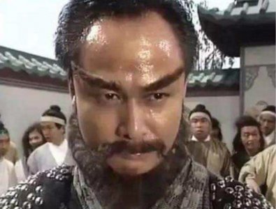 ​龙象般若功：易于入门，无法速成，想练到顶级绝不可能