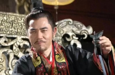 ​桑弘羊，一个经济领域的奇才，政治决策上的白痴