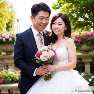 ​又到年尾，又有多少父母们对子女逼婚的？逼婚真的有效果吗？