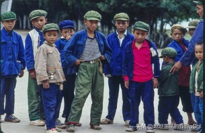 ​致敬慢慢老去的80后