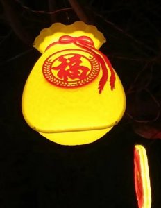 ​“齐人之福”到底是什么福？