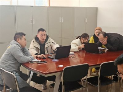 ​武汉销品茂购物中心预计12月23日重新开业