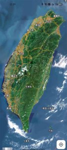 ​九二共识具体是什么共识，为什么台湾出尔反尔？