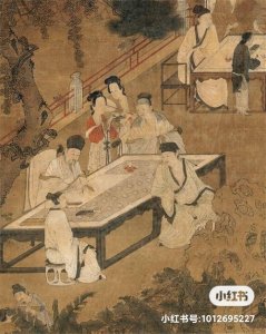 ​什么是文艺青年