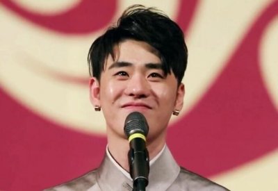 紫光阁怒批张云雷 详细情况大起底张云雷又做了什么