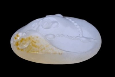 ​为什么年轻人不能戴玉？有什么讲究和忌讳？