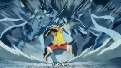 ​都说霸王色烂大街，其实并不算多