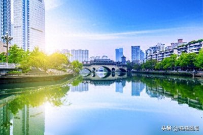 ​12月1日混合团体世界杯王楚钦孙颖莎等第一场比赛央视直播时间？