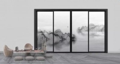 ​什么是吊趟门？吊趟门定制的价格便宜吗？