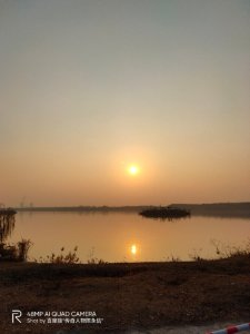 ​走近微生态，微生态是什么？