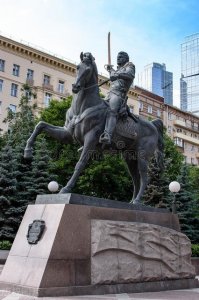 ​百夫长是什么职位？