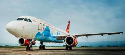 ​中国四大航空巨头争霸，谁是你心中的最佳航空公司？浅谈一下